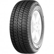 Matador MPS 530 Sibir Snow Van 225/75 R16C 121/119R