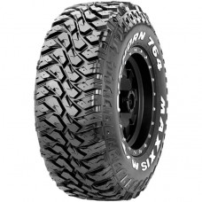 Maxxis Bighorn MT-764 235/85 R16 120/116N OWL