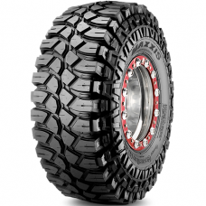 Maxxis M8090 Creepy Crawler 255/85 R16 104K