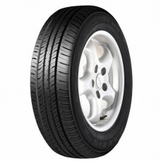 Maxxis Mecotra MP10 205/60 R15 91H