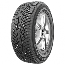 Maxxis Premitra Ice Nord NP5 225/55 R17 101T XL
