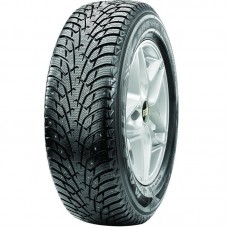 Maxxis Premitra Ice Nord NS5 225/60 R17 103T XL