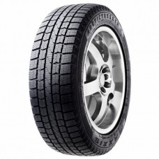 Maxxis Premitra Ice SP3 175/70 R13 82T
