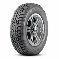 Maxxis Presa Spike MA-SLW 155/0 R13C 85/83Q