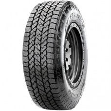 Maxxis Razr AT-S AT-781 265/70 R18 116T