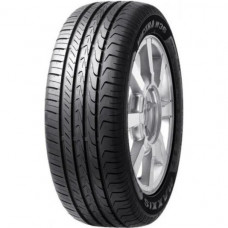 Maxxis Victra M36 225/45 R17 91W RunFlat