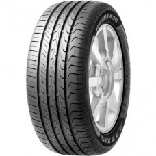 Maxxis Victra M36 + 275/35 R20 102Y XL RunFlat