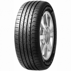Maxxis Victra M36 + 245/45 R18 96W RunFlat