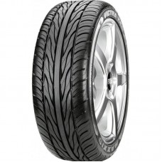 Maxxis Victra MA-Z4S 235/55 R17 103W XL FP