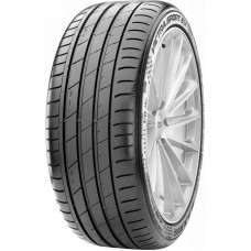 Maxxis Victra Sport VS-EV 235/45 R21 101W XL
