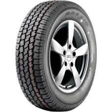 Maxxis WinterMaxx MA W2 165/0 R13C 91/89R