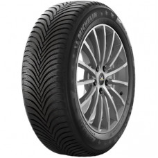 Michelin Alpin 5 SelfSeal 215/65 R17 99H