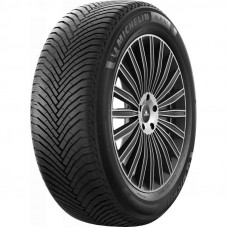 Michelin Alpin 7 205/50 R17 93V