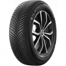 Michelin CrossClimate 2 SUV 225/50 R18 95V