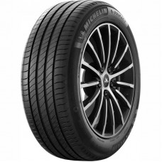 Michelin e.Primacy ST 225/55 R19 103V XL
