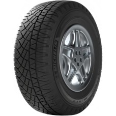 Michelin Latitude Cross 205/80 R16 104T XL DT