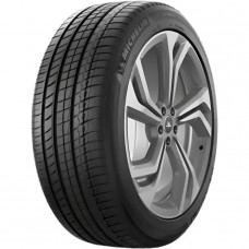 Michelin Latitude Sport 275/45 R20 110Y XL N0