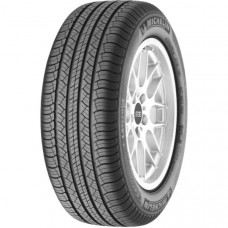 Michelin Latitude Tour HP 245/45 R20 103W XL LR