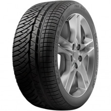 Michelin Pilot Alpin 4 285/40 R19 107W