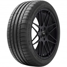 Michelin Pilot Sport 2 225/40 R18 92Y XL N3