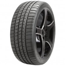 Michelin Pilot Sport A/S 3 275/45 R20 110V XL N0