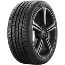 Michelin Pilot Sport A/S 4 Acoustic 285/45 R22 114Y XL LR