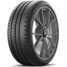 Michelin Pilot Sport Cup 2 R 265/35 R20 99Y N0