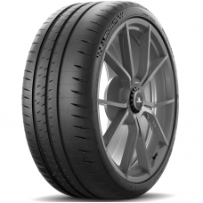 Michelin Pilot Sport Cup 2 R Connect 245/35 R20 95Y XL