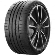 Michelin Pilot Sport S 5 295/30 R20 101Y XL MO1