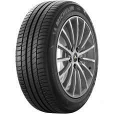 Michelin Primacy 3 Acoustic 245/40 R19 98Y XL RunFlat MOE *