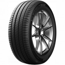 Michelin Primacy 4 Acoustic 235/40 R19 96W XL VOL