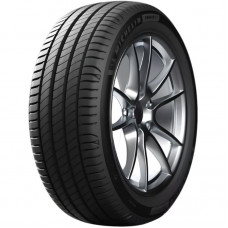 Michelin Primacy 4 ST 215/55 R18 99V XL