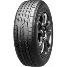 Michelin Primacy All Season 275/50 R21 113Y