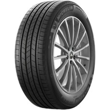 Michelin Primacy All Season Acoustic 285/40 R23 111Y XL LR