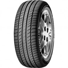 Michelin Primacy HP 255/45 R19 104V XL