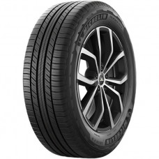 Michelin Primacy SUV + 275/60 R20 115H