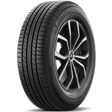 Michelin Primacy SUV 275/60 R20 115H