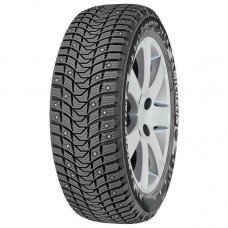 Michelin X-Ice North 3 285/40 R19 107H