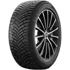 Michelin X-Ice North 4 245/40 R20 99T XL FP