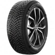 Michelin X-Ice North 4 SUV 255/50 R20 109T XL FP