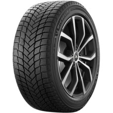 Michelin X-Ice Snow + 235/55 R18 104H XL