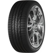 Mileking MK937 245/50 R20 102V