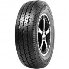 Mirage MR-200 185/75 R16C 104/102R