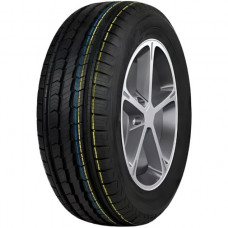 Mirage MR-266 195/60 R15 88V