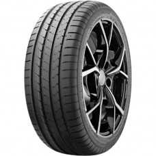 Mirage MR-882 215/55 R17 98W XL