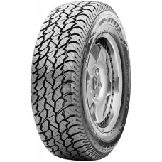 Mirage MR-AT172 225/75 R16 115/112S