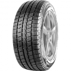 Mirage MR-WP272 235/50 R19 99H