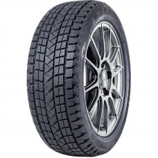 Nereus Sclaw NS806 255/45 R20 105T