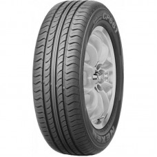 Nexen CP661 225/70 R16 103T