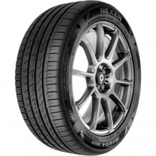 Nexen Nfera AU7 205/50 R17 93W XL